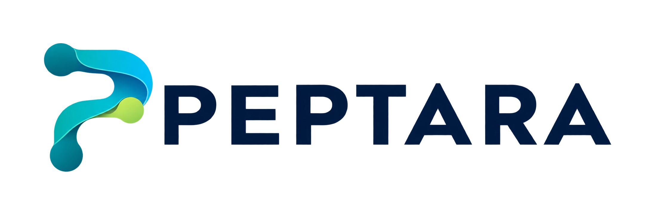 PEPTARA